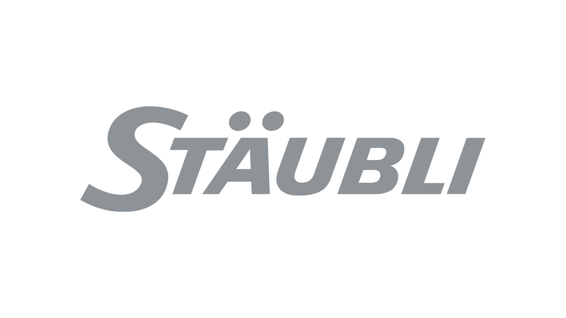 STAUBLI (Hangzhou) Mechatronic Co.，Ltd.