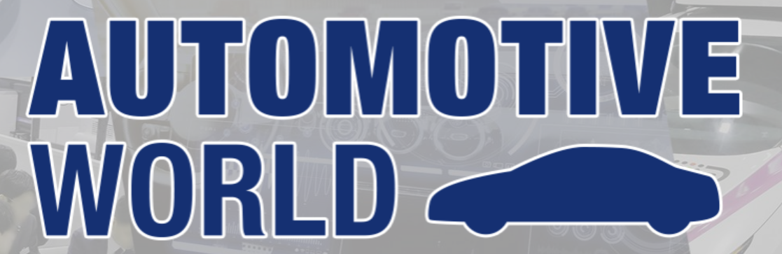 Automotive World