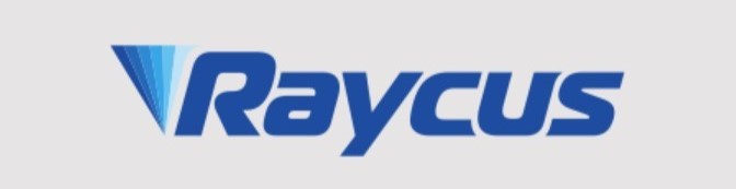 Wuhan Raycus Fiber Laser Technologies Co., Ltd