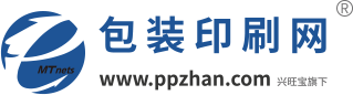 包装印刷产业网