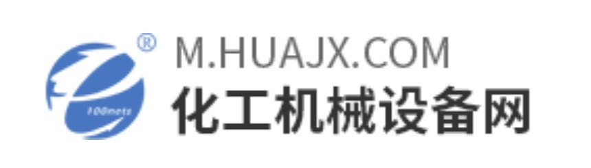 化工机械设备网