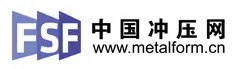 中国冲压网