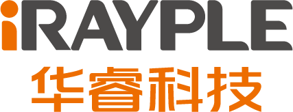 Zhejiang HuaRay Technology Co., Ltd.