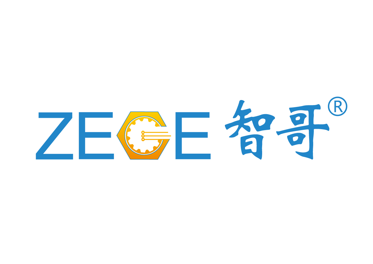 Shenzhen Zege Robot System Co., Ltd.