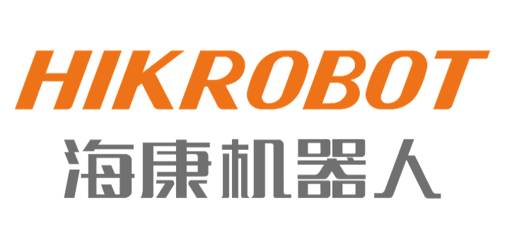 Hangzhou Hikrobot Co., Ltd.