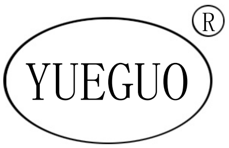Guangzhou YUEGUO Electronic Co. Ltd