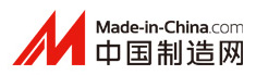 中国制造网