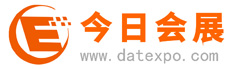 今日会展网