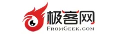 极客网