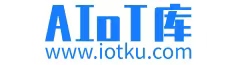 物联网世界