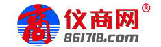 仪商网