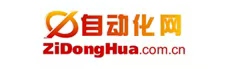 自动化网