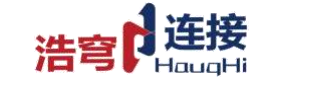 HauqHi (Shanghai) Connection New Technology Co., Ltd.