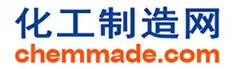 化工制造网