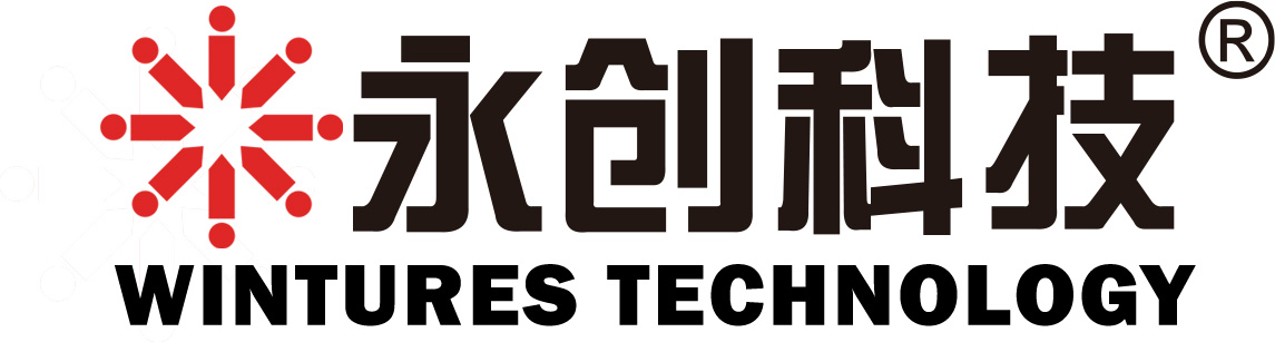浙江创利焊接科技股份有限公司