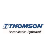 THOMSON