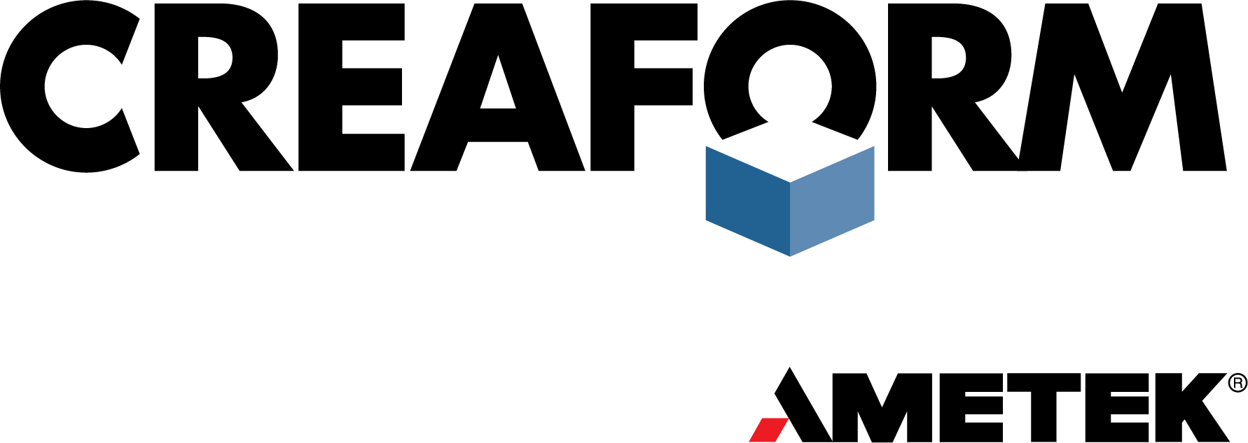 CREAFORM·CHINA