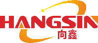 Xiangxin Electromechanical Equipment Co., Ltd