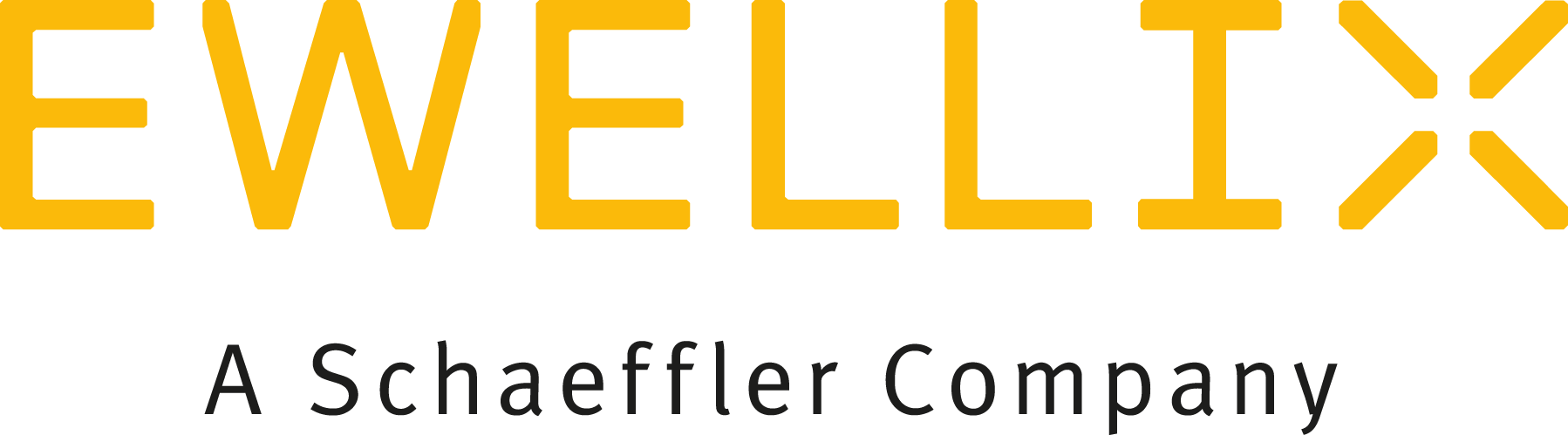 Ewellix Motion Technologies (Pinghu) Co.,Ltd