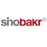 Bakr Industrial Equipment (suzhou) Co., LTD