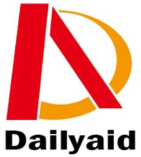 Beijing Dailyaid Measuring and Control LTD