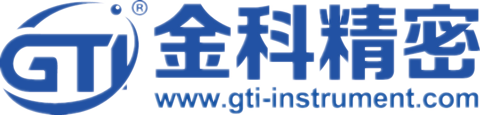 SHENYANG GOLDEN TECH PRECISION INSTRUMENT & EQUIPMENT CO., LTD .