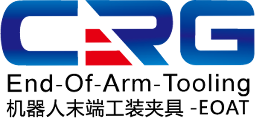 Suzhou CRG Robotics Technology Co.,Ltd.