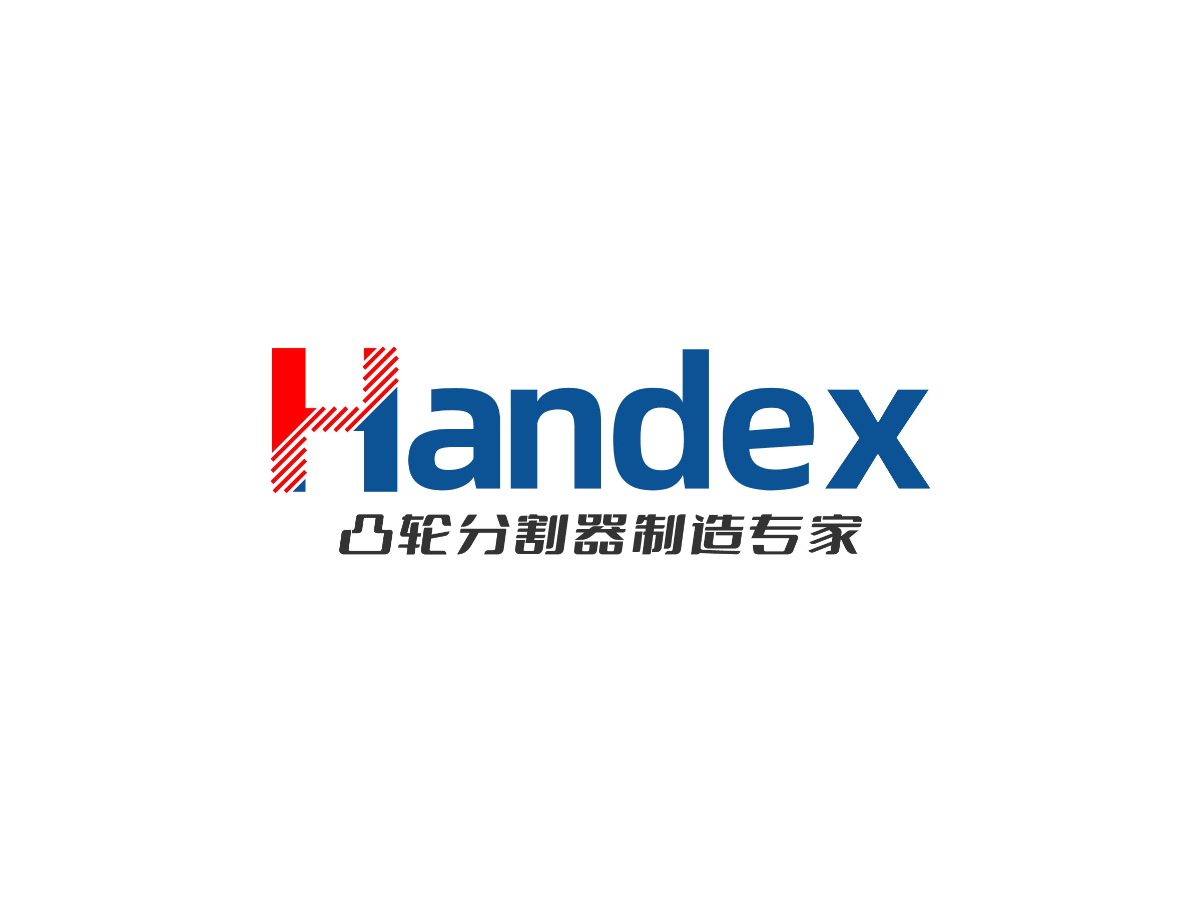 ZHUCHENG HUILIN PRECISION MACHINERY CO. LTD.