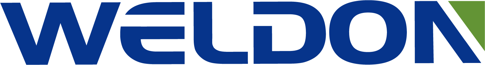 Yangzhou Weldon Transmission Equipment CO.,ltd