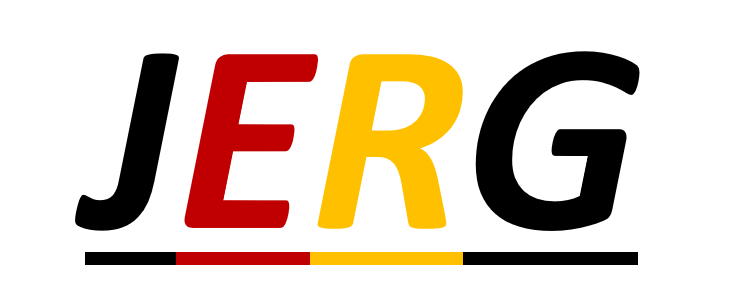 Shanghai Yege Industrial Automation Co., Ltd.