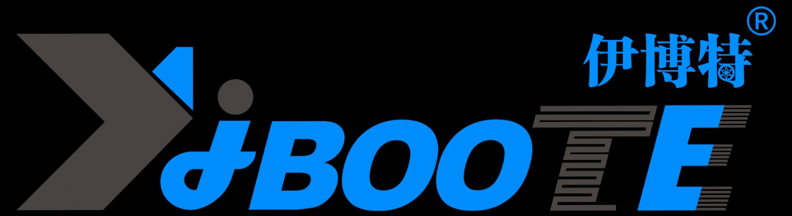 YIBOOTE
