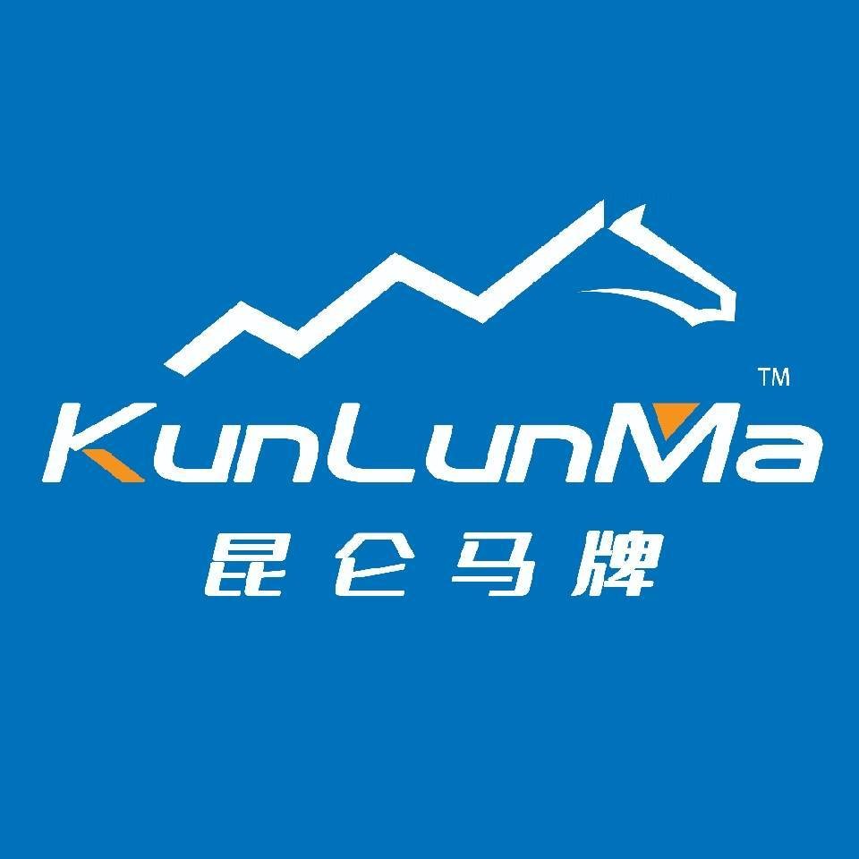 Zhejiang Zhuodun Heavy Industry Machinery Co., Ltd