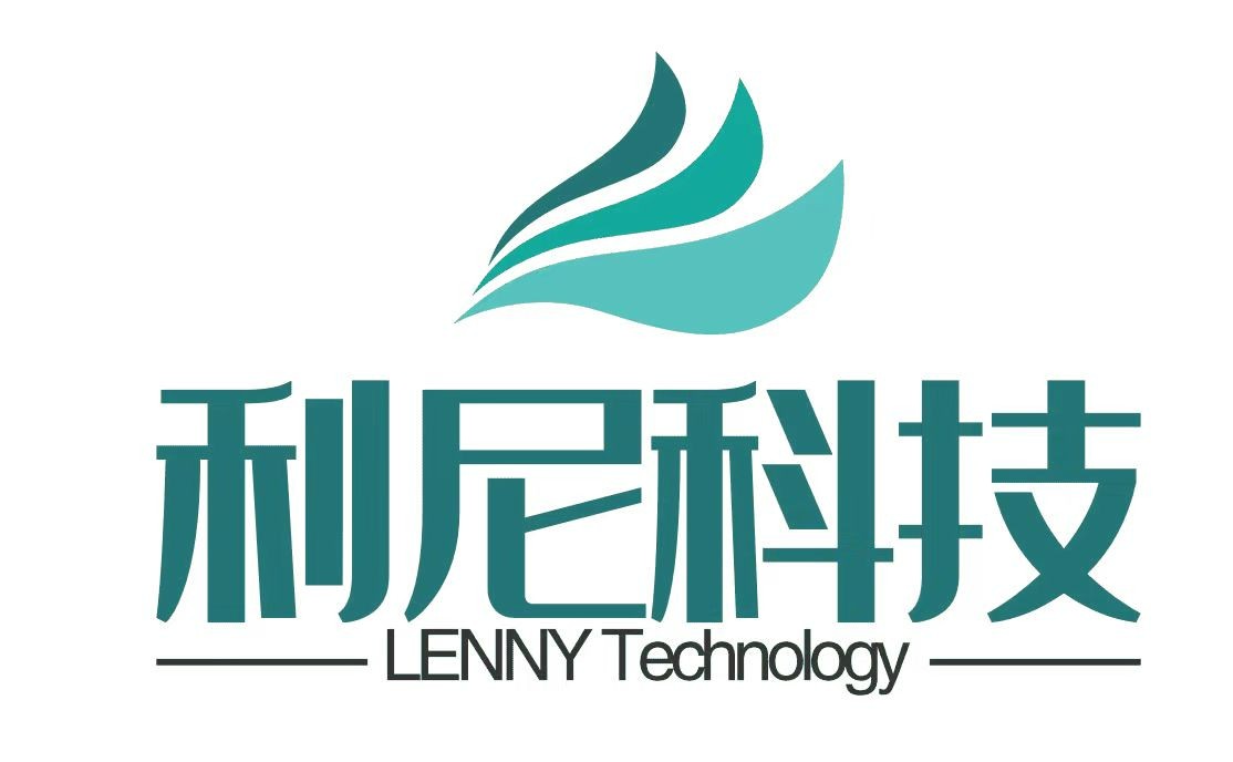 Beijing leny technology co., ltd