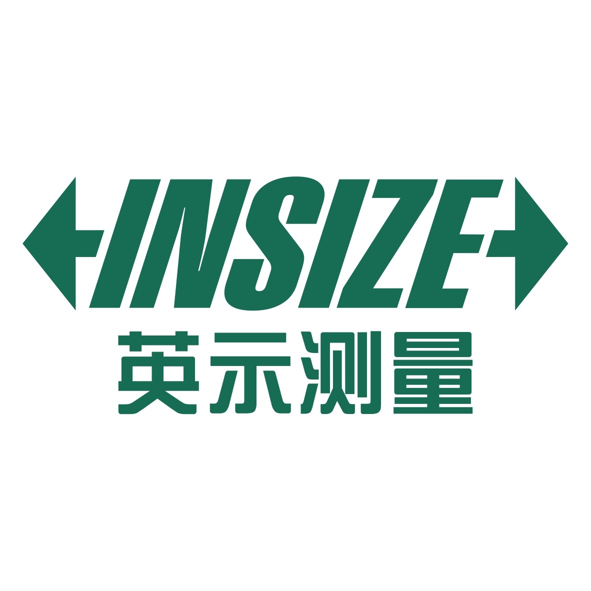 INSIZE CO., LTD.