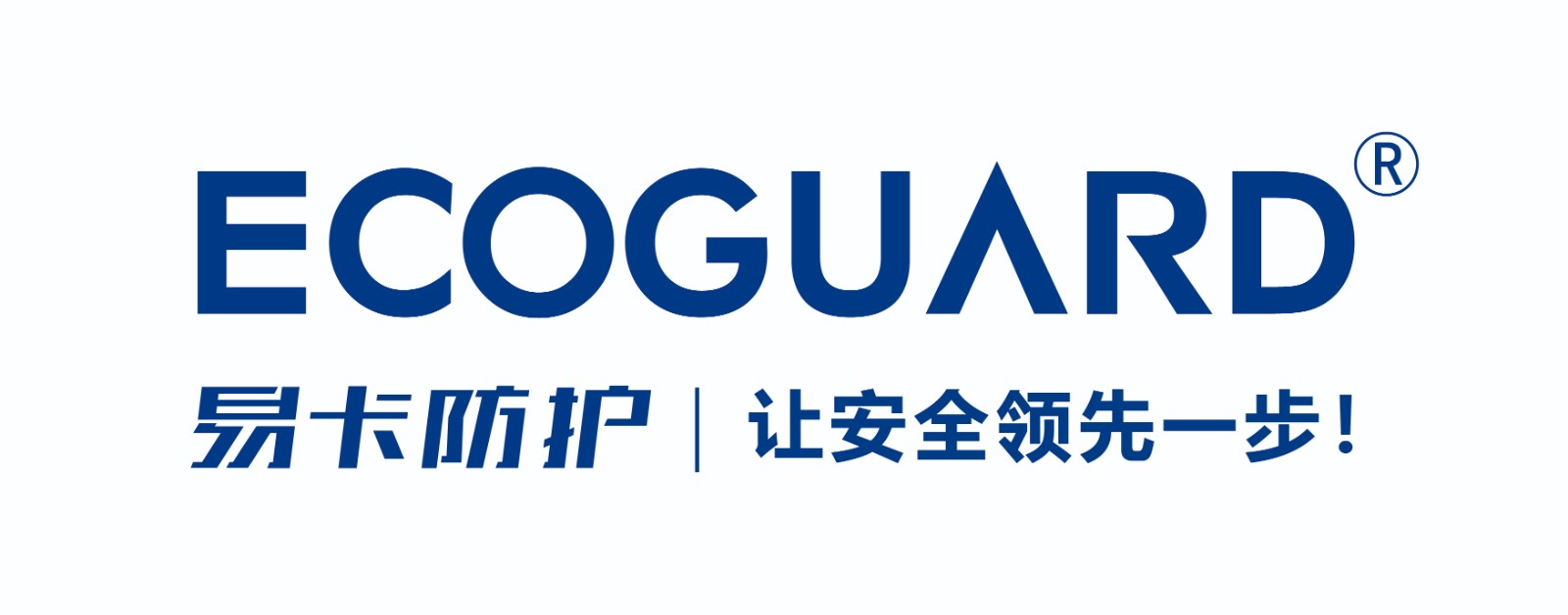 ECOGUARD MACHINE PROTECTION CO.,LTD.