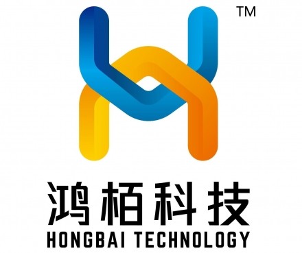 Shenzhen HongBai Technology Industrial Co.,LTD