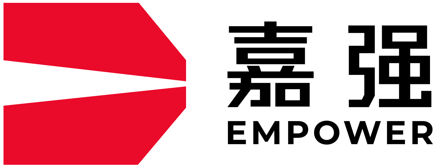 Empower Technologies (Shanghai) Co., Ltd.