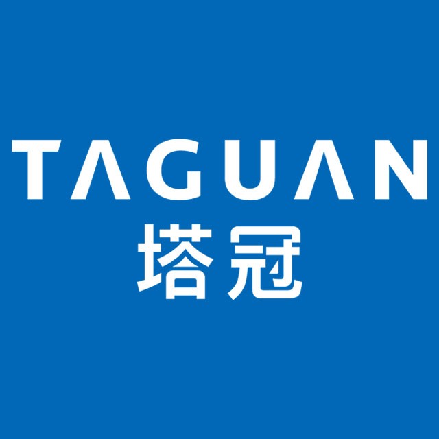 Taguan Industry (Shanghai) Co., Ltd.