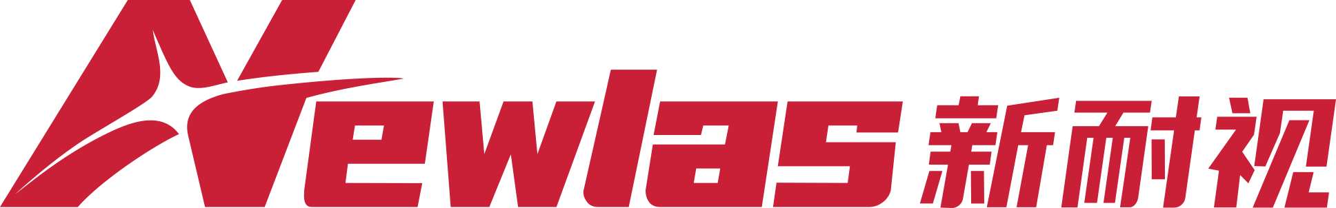 Wuhan Newlaz Intelligent Technology Co., Ltd
