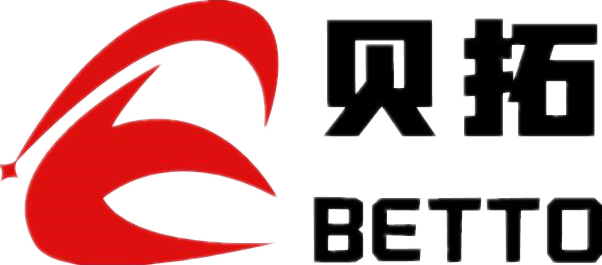 Shenchuang Betto Electrical Equipment (Shanghai) Co., Ltd