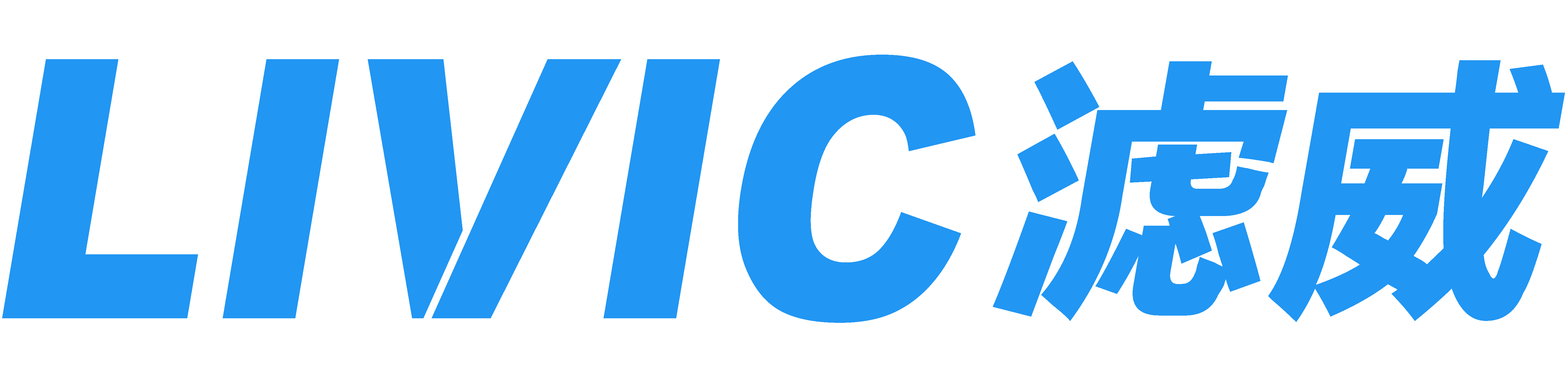 Shanghai LIVIC Filtration System Co., Ltd