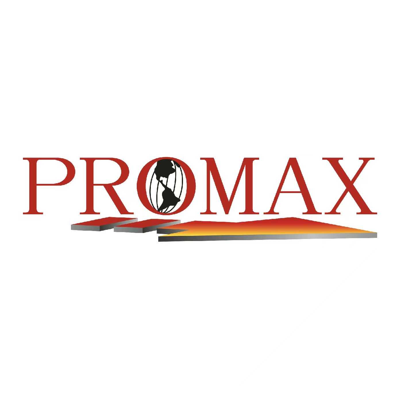 Shanghai Promax Mechanical & Electric Equipment Manufacturing Co.,Ltd.