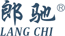 Ningbo Langchi New Materials Technology Co., Ltd.
