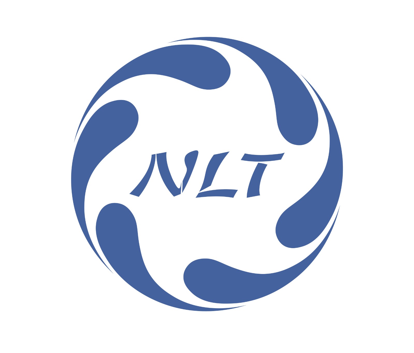 SHANGHAI NEWLITE INDUSTRIAL CO.,LTD.