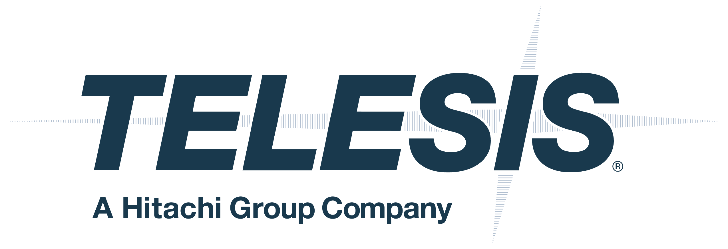 Tyden (Shanghai) Technology Limited