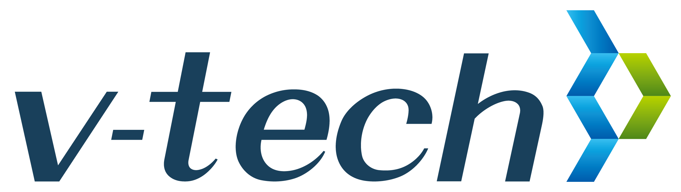 V-Tech  Group