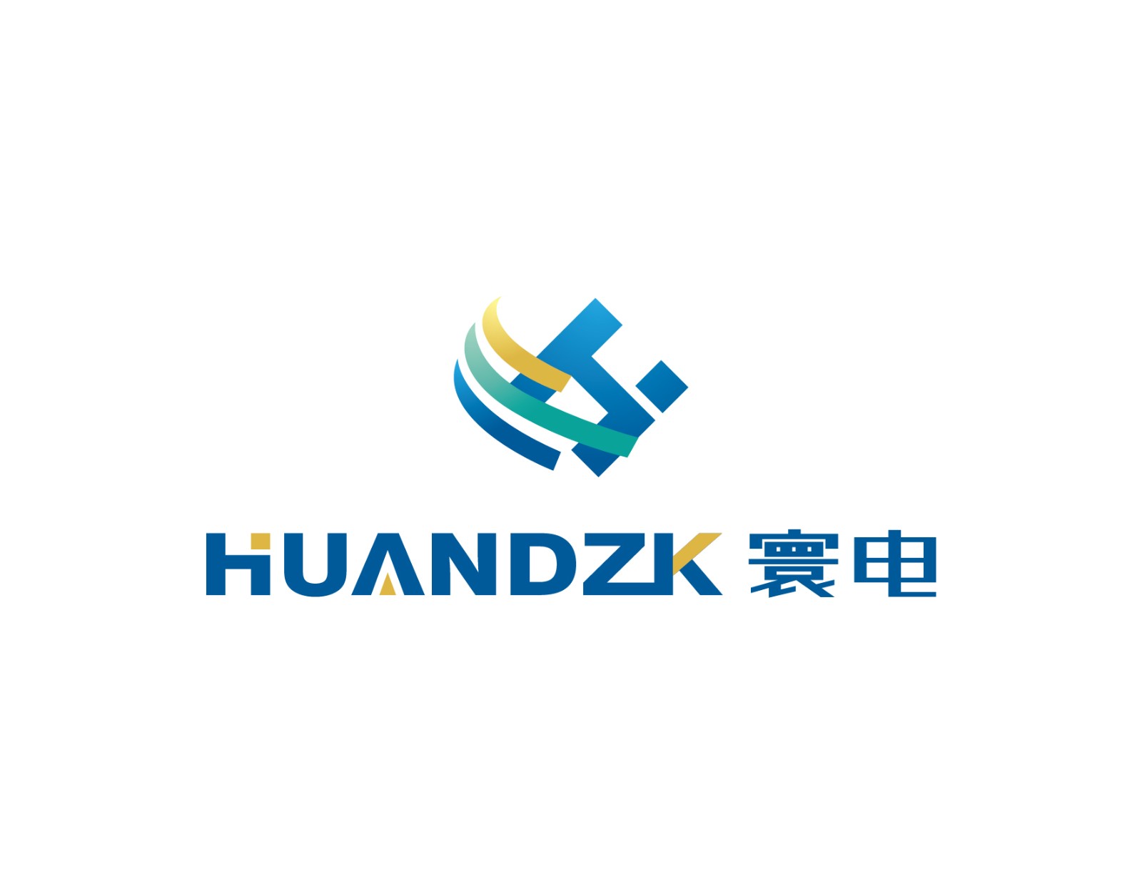 HUANDZK