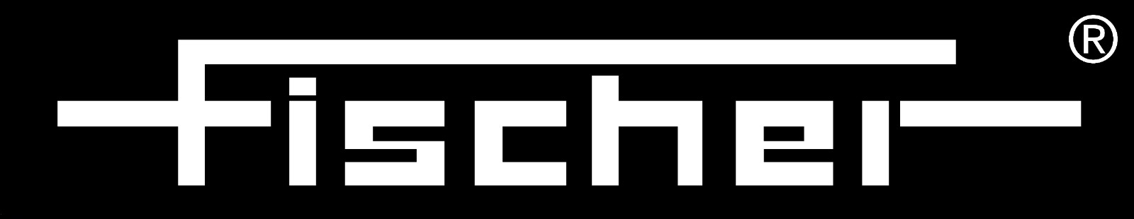 FISCHER INSTRUMENTATION LTD.