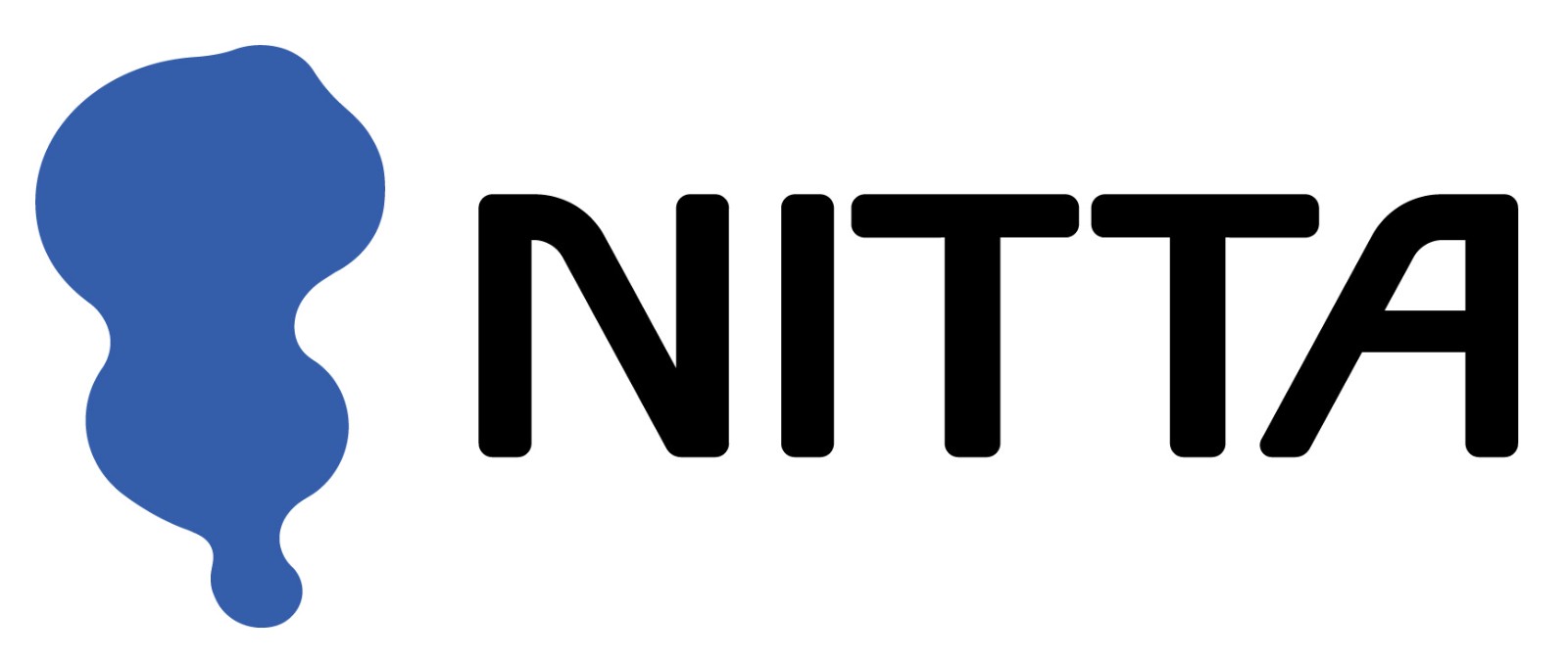NITTA MECHATRONICS CHANGZHOU CO.,LTD