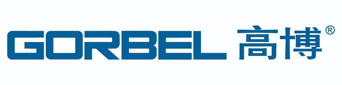 Gorbel(Tianjin)Crane Co.,Ltd